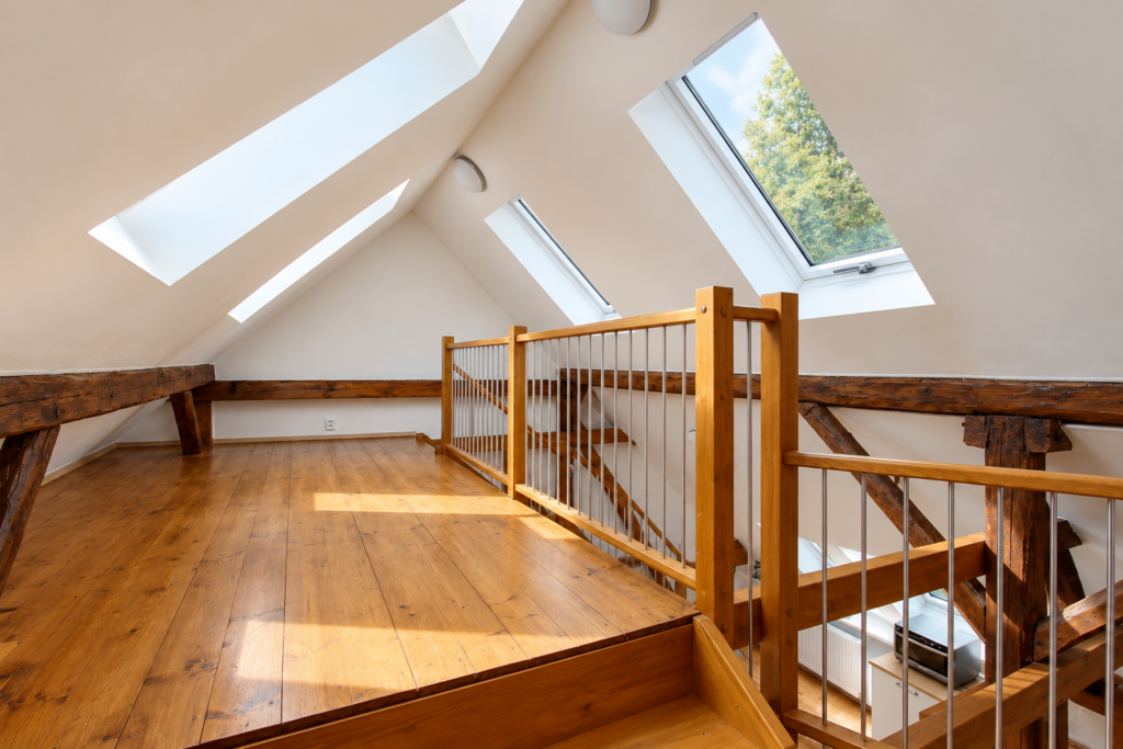 Prodej rodinného domu se dvěma bytovými jednotkami, 272 m², pozemek 932 m² 20 prodej rodinneho domu dve bytove jednotky 272 m2 pozemek 932 m2 jilove u prahy kabaty reality vencovsky 50