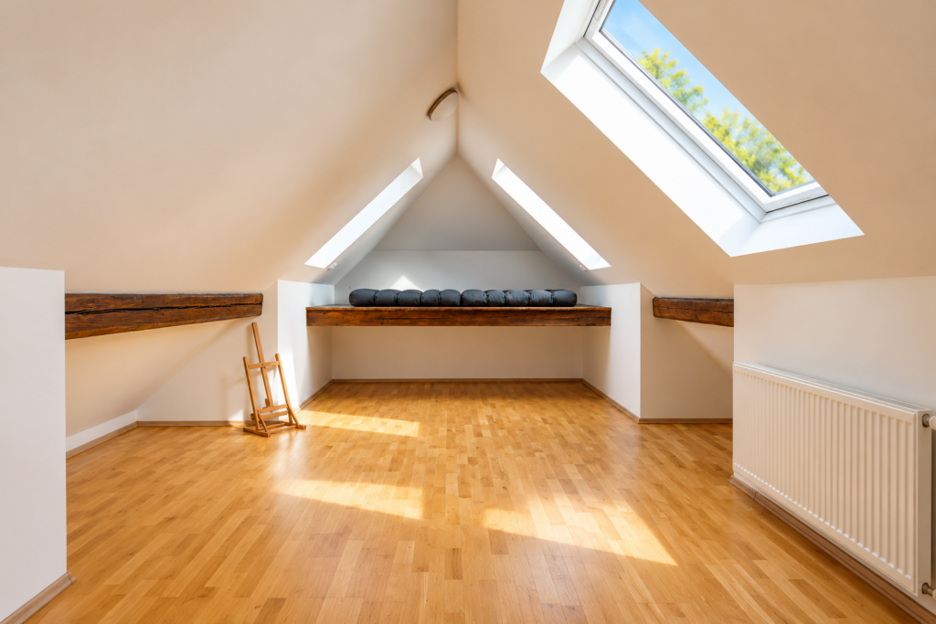 Prodej rodinného domu se dvěma bytovými jednotkami, 272 m², pozemek 932 m² 16 prodej rodinneho domu dve bytove jednotky 272 m2 pozemek 932 m2 jilove u prahy kabaty reality vencovsky 52