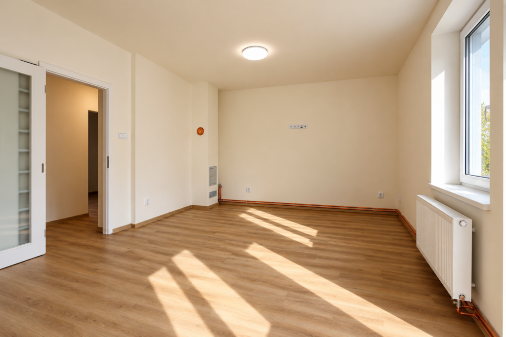 Prodej rodinného domu se dvěma bytovými jednotkami, 272 m², pozemek 932 m² 8 prodej rodinneho domu dve bytove jednotky 272 m2 pozemek 932 m2 jilove u prahy kabaty reality vencovsky 55