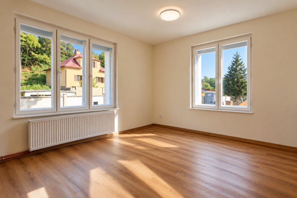 Prodej rodinného domu se dvěma bytovými jednotkami, 272 m², pozemek 932 m² 9 prodej rodinneho domu dve bytove jednotky 272 m2 pozemek 932 m2 jilove u prahy kabaty reality vencovsky 56